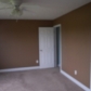 1622 Calgary Way, Bowling Green, KY 42101 ID:227543