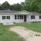 510 Old Pollocksville Rd, New Bern, NC 28562 ID:171458