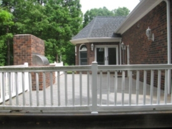 994 Circle B Dr, Asheboro, NC 27205