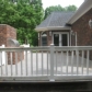 994 Circle B Dr, Asheboro, NC 27205 ID:288021