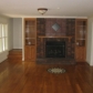 994 Circle B Dr, Asheboro, NC 27205 ID:288022