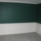 994 Circle B Dr, Asheboro, NC 27205 ID:288023