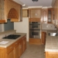 994 Circle B Dr, Asheboro, NC 27205 ID:288024