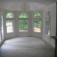 994 Circle B Dr, Asheboro, NC 27205 ID:288025