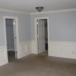 994 Circle B Dr, Asheboro, NC 27205 ID:288026