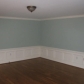 994 Circle B Dr, Asheboro, NC 27205 ID:288027