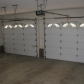 994 Circle B Dr, Asheboro, NC 27205 ID:288028
