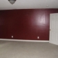 994 Circle B Dr, Asheboro, NC 27205 ID:288029