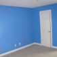 994 Circle B Dr, Asheboro, NC 27205 ID:288030