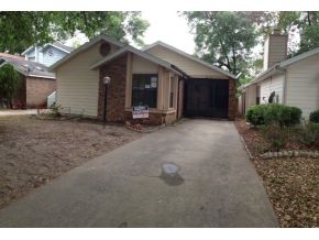 2116 Ne 39th Ave, Ocala, FL 34470
