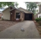 2116 Ne 39th Ave, Ocala, FL 34470 ID:394736