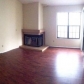 2116 Ne 39th Ave, Ocala, FL 34470 ID:394737