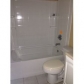 2116 Ne 39th Ave, Ocala, FL 34470 ID:394738
