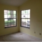 2116 Ne 39th Ave, Ocala, FL 34470 ID:394739