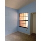 2116 Ne 39th Ave, Ocala, FL 34470 ID:394740
