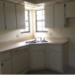 2116 Ne 39th Ave, Ocala, FL 34470 ID:394741