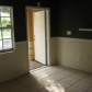 18142 Sw 109th Pl, Miami, FL 33157 ID:403054