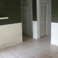 18142 Sw 109th Pl, Miami, FL 33157 ID:403055