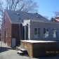9361 Niver Ave, Allen Park, MI 48101 ID:88622