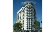 1 GLEN ROYAL PWKY # 1109 Miami, FL 33125