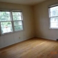 2049 Riverside Drive, South Bend, IN 46616 ID:38769