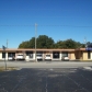 4033 Henderson Blvd, Tampa, FL 33629 ID:432915