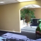 4033 Henderson Blvd, Tampa, FL 33629 ID:432918