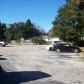 4033 Henderson Blvd, Tampa, FL 33629 ID:432919