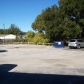 4033 Henderson Blvd, Tampa, FL 33629 ID:432920