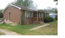 163 Rebel Road Smyrna, TN 37167