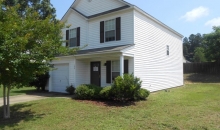 194 Cottage Lake Way Columbia, SC 29209