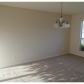16709 Creek Ln, Gulfport, MS 39503 ID:278732