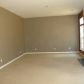 188 Flowering Grove, Mooresville, NC 28115 ID:44886