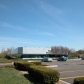 24230 Karim Blvd, Novi, MI 48375 ID:65195