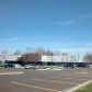 24230 Karim Blvd, Novi, MI 48375 ID:65196