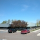 24230 Karim Blvd, Novi, MI 48375 ID:65197