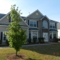 15 Haff Drive, Covington, GA 30016 ID:205349