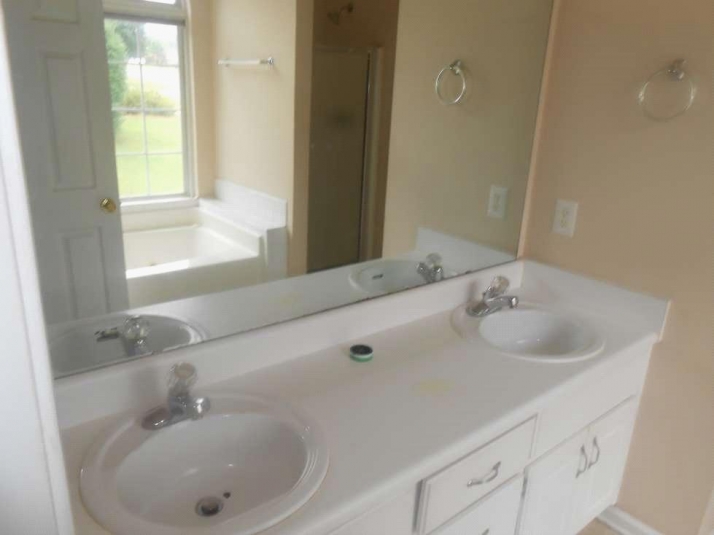 45 Camerons Way, Covington, GA 30016