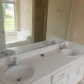 45 Camerons Way, Covington, GA 30016 ID:443885