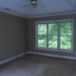45 Camerons Way, Covington, GA 30016 ID:443886