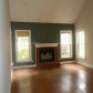 45 Camerons Way, Covington, GA 30016 ID:443887