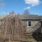 1013 Sheridan St., Holdrege, NE 68949 ID:152815