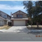 371 Recognition Ln, Perris, CA 92571 ID:217060