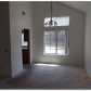 371 Recognition Ln, Perris, CA 92571 ID:217061