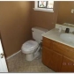 371 Recognition Ln, Perris, CA 92571 ID:217062