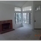371 Recognition Ln, Perris, CA 92571 ID:217063