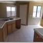 371 Recognition Ln, Perris, CA 92571 ID:217064