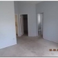 371 Recognition Ln, Perris, CA 92571 ID:217065
