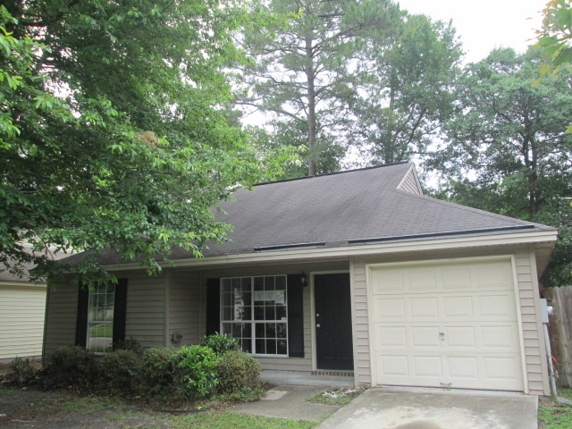 7312 Leghorn Street, Savannah, GA 31406