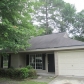 7312 Leghorn Street, Savannah, GA 31406 ID:443794